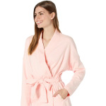 Халат Braelyn II Robe UGG, цвет Seashell Pink Heather - фото 3