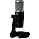 Микрофон PreSonus Revelator USB Condenser Microphone - фото