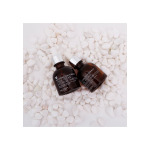 Сыворотка Snail Repair Intensive Ampoule Mizon - фото 6