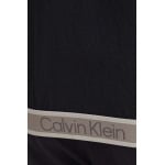 Трекинговая куртка Calvin Klein Performance, черный - фото 6