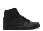 Air jordan triple black new arrivals