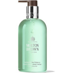 Molton Brown Flora Luminare Fine жидкое средство для мытья рук 300 мл - фото