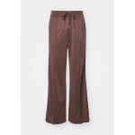 Спортивные штаны RELAXED TRACK PANTS Han Kjøbenhavn, коричневый - фото 3