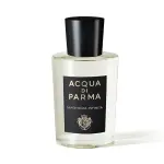 Парфюмированная вода Magnolia Infinita Acqua Di Parma, 100 ml - фото