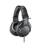 Микрофон Audio-Technica AT2035PK Streaming / Podcasting Pack - фото 3