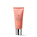 Крем для рук Molton Brown Heavenly Gingerlily 40 мл - фото