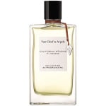 Туалетная вода унисекс Collection Extraordinaire California Reverie EDP Van Cleef&Arpels, 75 ml - фото 3