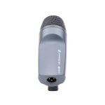 Микрофон для бас-барабана Sennheiser e602 II Dynamic - фото 2