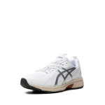 ASICS Gel-Venture 6 NS sneakers, белый - фото 4