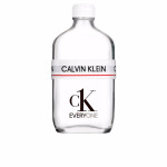 Духи Ck everyone Calvin klein, 100 мл - фото