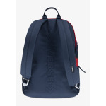 Рюкзак VARSITY BACKPACK UNISEX Converse, темно-синий - фото 5