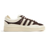 Adidas originals Кроссовки для скейтбординга CAMPUS 00s унисекс, Brown - фото 2