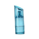 Мужская туалетная вода Kenzo Homme Eau de Toilette Marine Kenzo, 110 - фото 4