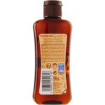 Мини-защитное сухое масло SPF 15 100мл, Hawaiian Tropic - фото 3