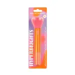 Косметическая кисточка Hyperbrights Glow Off Multitasking Brush Real Techniques, 1 UD - фото 2