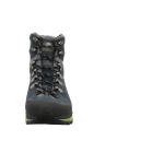 Походные кроссовки ZG Trek GTX Scarpa, синий - фото 3