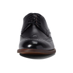 Оксфорды Florsheim Rucci Wing Tip Oxford - фото 2