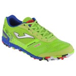 Спортивные кроссовки Joma Joma Mundial 23 MUNW TF, зеленый - фото