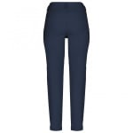 Трекинговые брюки Salewa Puez Dolomitic 2 DST Pant, цвет Navy Blazer - фото 3