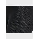 Функциональные брюки Schöffel "Skin Pants 8h L", черный - фото 6