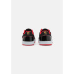 Низкие кеды Little Kids Marana Unisex Etnies, черные - фото 3