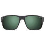 Солнцезащитные очки Julbo Renegade Polarized S3, цвет Matt Black/Black - фото 2