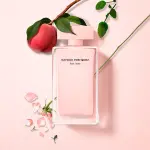 Парфюмированная вода для женщин For Her Narciso Rodriguez - фото 3