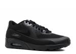 Nike air max 2024 90 ultra schwarz