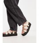 Dr martens sandali nartilla clearance