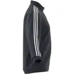 Спортивная куртка Adidas Sportswear "M 3S TT TRIC", белый - фото 19