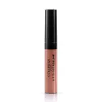 Блеск для объема губ Lip Gloss Volume Collistar, цвет nude - фото