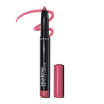 Revlon Матовый карандаш Colorstay 1,40 г. 004 Взлететь,  Take Flight - фото 2