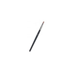 Косметическая кисть Precision Eyeliner Brush W7, Marrón - фото 2