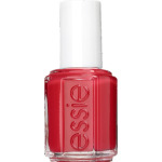 Лак для ногтей № 63 слишком горячий essie, 13,5 ml - фото