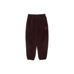 ACG Knit Sweatpants Men Dark Fuchsia Nike, фуксия - фото