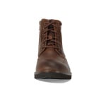 Оксфорды Florsheim Renegade Wing Tip Lace-Up Boot - фото