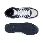 Кроссовки Rebound Layup SL Sneaker Puma, синий - фото 3