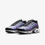 Air Max Plus TN Reverse Grape Nike