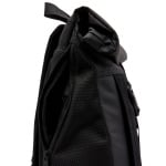 Рюкзак Eastpak Tecum Roll Cnnct Coat, черный - фото 3