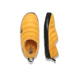 Тапочки Thermoball Traction Mule V The North Face - фото 7