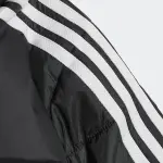 Спортивная куртка Adidas Originals "ADICOLOR", черный - фото 5