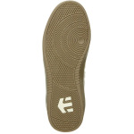 Низкие кроссовки Etnies Skaterschuhe Windrow X Bones White Gum, цвет Skaterschuhe Windrow X Bones White Gum - фото 4