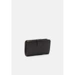 Кошелек Camelia Compact Wallet Furla, черный - фото 7