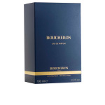 Духи Boucheron Boucheron, 100 мл - фото 2