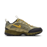 Кроссовки Nike Air Humara, цвет Wheat Grass/Black/Wheat Grass/Yellow Ochre - фото 3