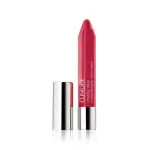 Тонирующий увлажняющий бальзам Chubby Stick Clinique, цвет chunky cherry - фото