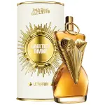 Парфюмерная вода Divine Eau de Parfum Intense 100 мл. Jean Paul Gaultier - фото 2