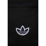 Рюкзак adidas Originals, черный - фото 3