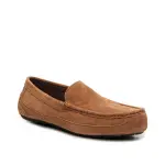 Лоферы Alder Slip-On Ugg, цвет tan - фото