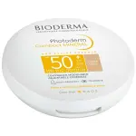 Photoderm Compact Mineral Claire Spf50+ 10 мл Bioderma - фото